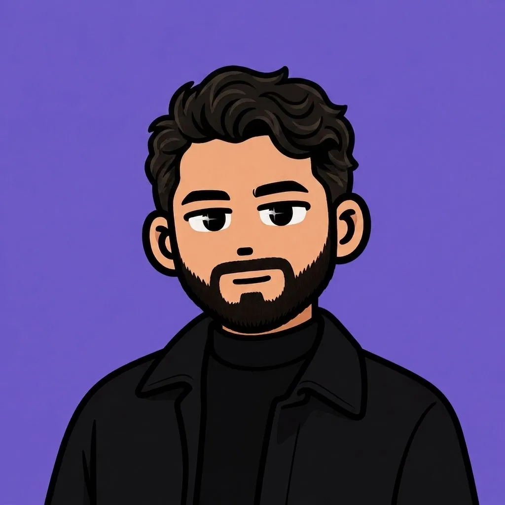 mohamad-avatar