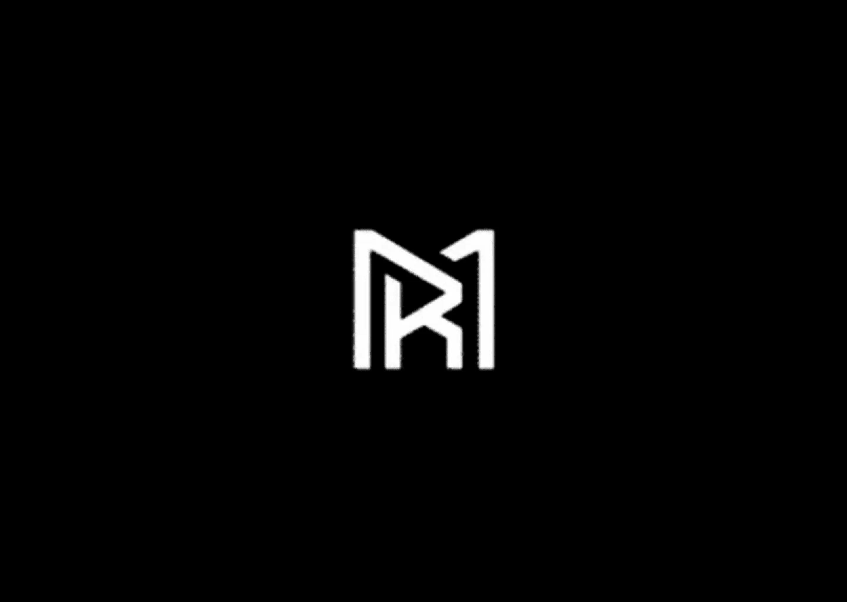 RM Luxury