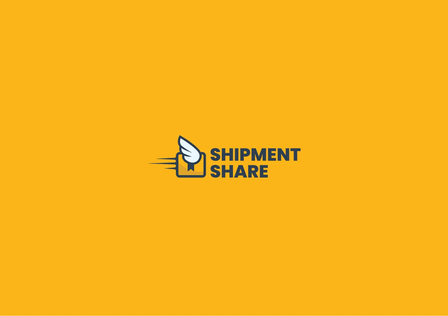 shipment-share